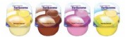 Forticreme complete chocolate 24x12 Fortimel creme